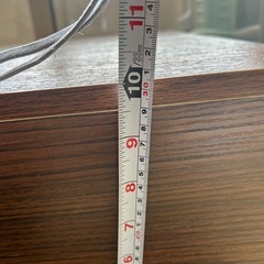 ローテーブルの画像