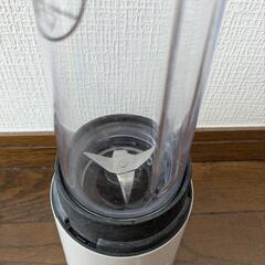 Vitantonio ブレンダーの画像