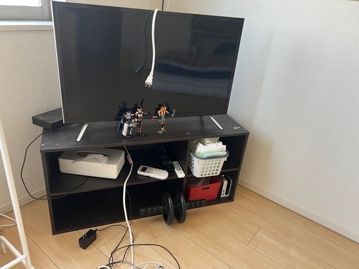 テレビ台