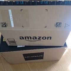 美品　ステッパー　エアロバイクの画像
