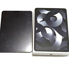 SONY ポケットサイズ電子辞書