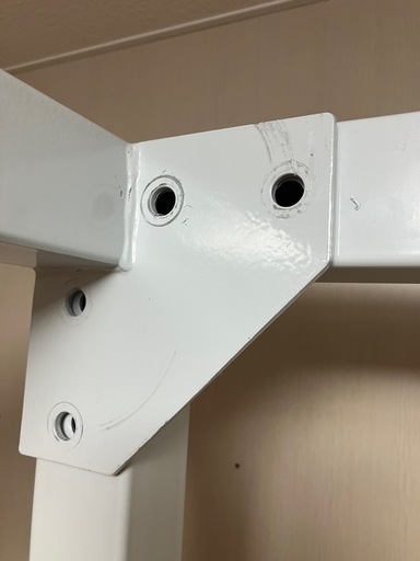 ワイルドフィット　パワーラックProナロー