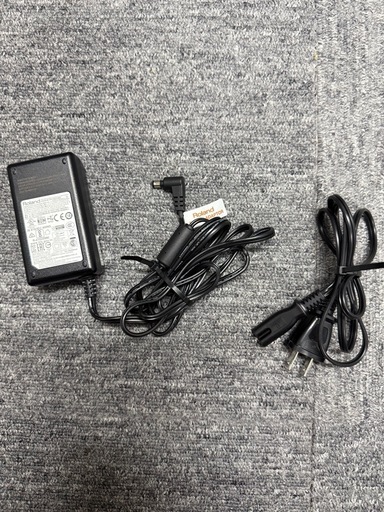 【美品】Roland CUBE Street ローランド キューブストリート