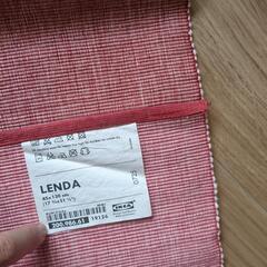IKEA テーブルランナーの画像