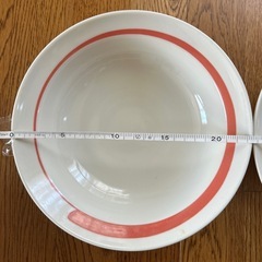 皿