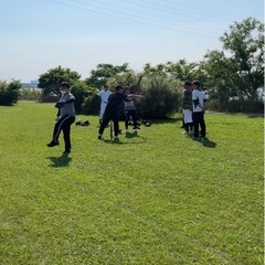 草野球、興味ある人❗️ - 和歌山市