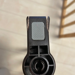 日本育児　ベビーゲートの画像