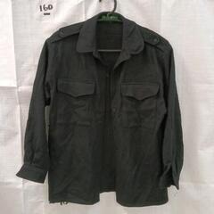 0318-076 レディース