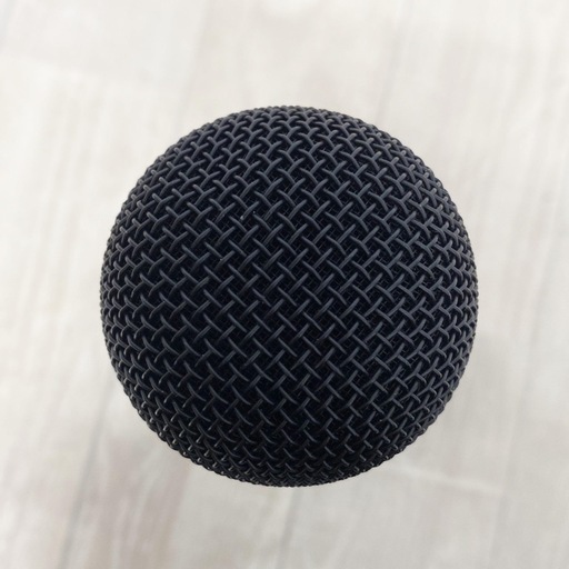 【美品】Blue Yeti Blackout コンデンサーマイク