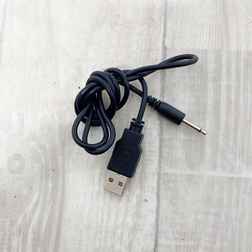 【美品】Blue Yeti Blackout コンデンサーマイク