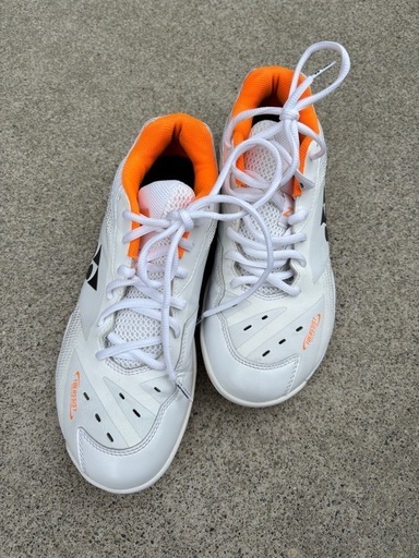 YONEX ヨネックス　桃田賢斗着用モデル 26cm バドミントン65Zワイド