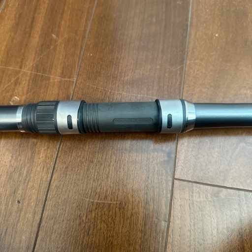 SHIMANO シマノ ホリデー磯　　4号 4-450PTS