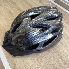 美原店 ヘルメット 自転車 バイク メンズ レディース スポーツ...