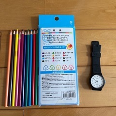 文房具の画像