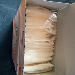 ☆母乳パッド☆の画像