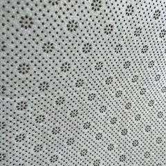 シャーギーラグの画像