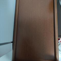 木製キャスター（今日中！！）　無料の画像