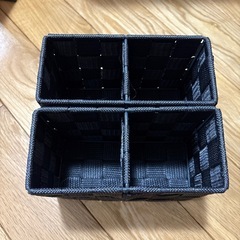 ドレス色当てクイズ一式　結婚式の画像