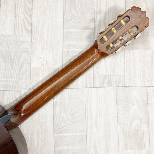 松岡良治 Ryoji Matsuoka No.11 Ano 1971年