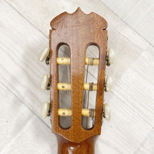 松岡良治 Ryoji Matsuoka No.11 Ano 1971年