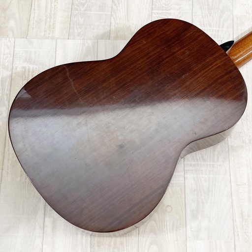 松岡良治 Ryoji Matsuoka No.11 Ano 1971年