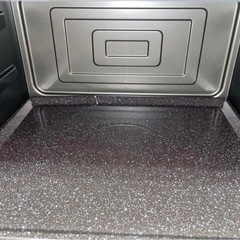 【決まりました！】HITACHI オーブンレンジ　トレー　mro...