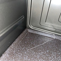 【決まりました！】HITACHI オーブンレンジ　トレー　mro-s7b-001の画像