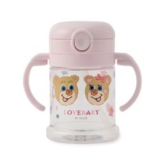 【完売品】【新品未開封】フェイラー　ベビーお祝いセットの画像