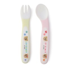 【完売品】【新品未開封】フェイラー　ベビーお祝いセットの画像