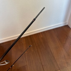  JACKSON OCEAN GATE JOG-76L-K ST MBの画像