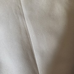 GRLズボンSサイズの画像