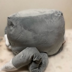 セブン一番くじ トムとジェリー ラストワン賞の画像