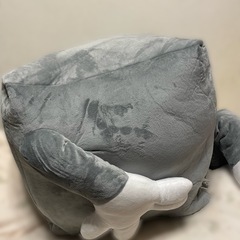 セブン一番くじ トムとジェリー ラストワン賞の画像