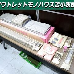 むめの中古が安い!激安で譲ります・無料であげます|ジモティー むめの中古が安い!激安で譲ります・無料であげます|ジモティー