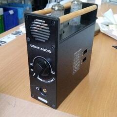 0318-173 DOUK AUDIO T3 PLUS フォノイ...