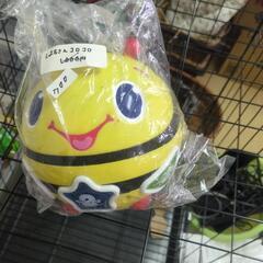 はちしんコロコロ動くおもちゃ
