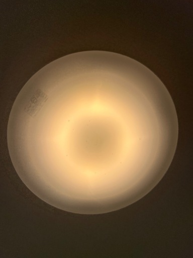 東芝 LEDシーリングライト