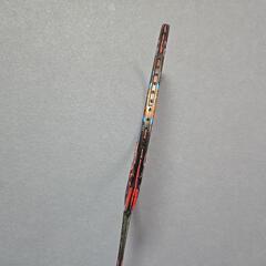 【ジャンク品】58g バドミントンラケットの画像