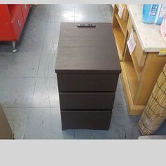 ID591264　ナイトテーブル
