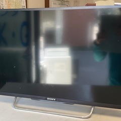 【RKGTV-97】特価！SONY/32型液晶テレビ/KDL-3...