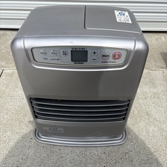 ダイニチ ブルーヒーター 石油ファンヒーター