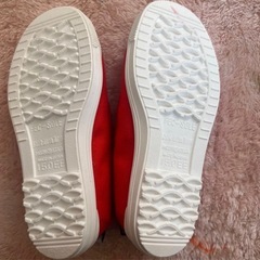 カーズ 内履きの画像