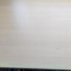 学習机 コンパクトサイズの画像