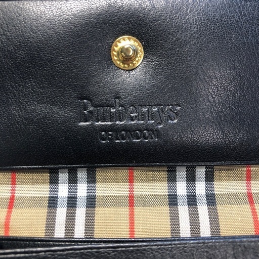 ⭐️小さめ財布⭐️