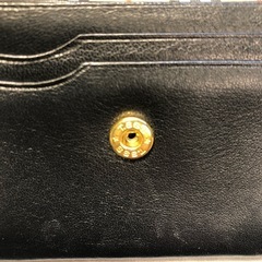 ⭐️小さめ財布⭐️の画像