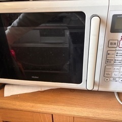 家電 キッチン家電 オーブンレンジ