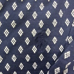 POLO GOLFポロシャツの画像