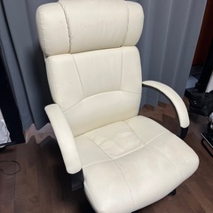 椅子の画像