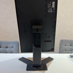 EIZO FlexScan SX2462W モニター 本体の画像