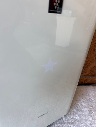 C1804 シャープ 2014年 フィルター